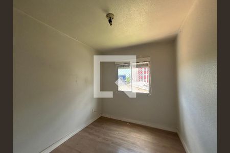 Quarto  de apartamento para alugar com 2 quartos, 41m² em São Miguel, São Leopoldo