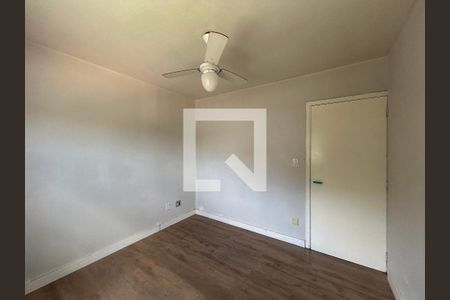 Quarto de apartamento para alugar com 2 quartos, 41m² em São Miguel, São Leopoldo