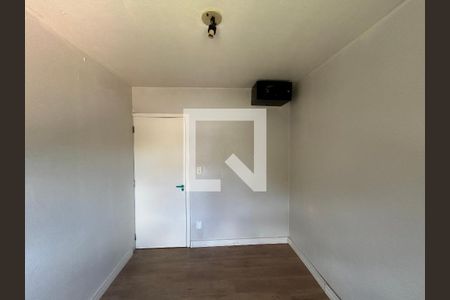 Quarto  de apartamento para alugar com 2 quartos, 41m² em São Miguel, São Leopoldo