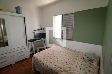Quarto 2 de apartamento à venda com 2 quartos, 64m² em Santana, São Paulo