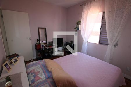 Quarto 1 de apartamento à venda com 2 quartos, 64m² em Santana, São Paulo