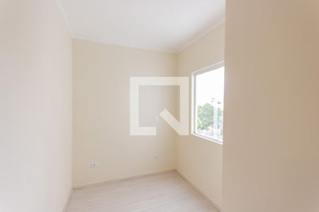 Quarto  de apartamento para alugar com 2 quartos, 88m² em Jardim , Santo André
