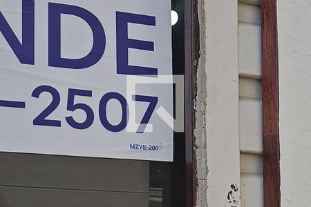 MZYE-200 de apartamento para alugar com 2 quartos, 53m² em Vila Planalto, São Bernardo do Campo