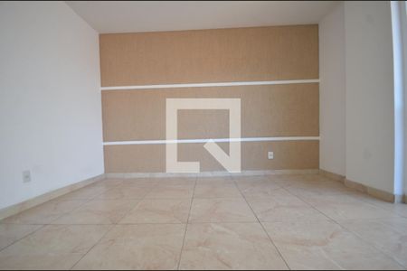 Sala de apartamento para alugar com 3 quartos, 100m² em Vila Valqueire, Rio de Janeiro