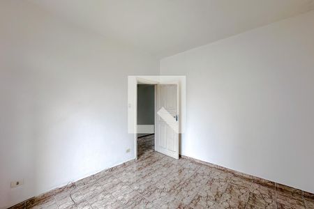 Sala de apartamento para alugar com 1 quarto, 65m² em Mooca, São Paulo