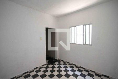 Cozinha de casa à venda com 3 quartos, 120m² em Jardim Vila Formosa, São Paulo