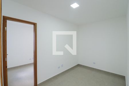 Sala/Cozinha/Área de Serviço de apartamento para alugar com 2 quartos, 35m² em Santana, São Paulo