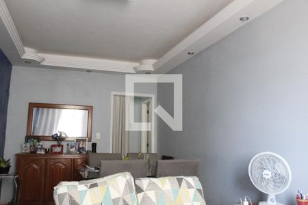 Apartamento à venda com 2 quartos, 49m² em Tijuca, Rio de Janeiro