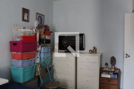 Apartamento à venda com 2 quartos, 68m² em Tijuca, Rio de Janeiro