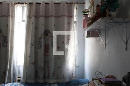 Apartamento à venda com 2 quartos, 68m² em Tijuca, Rio de Janeiro