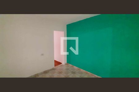 Casa para alugar com 2 quartos, 125m² em Vila Menck, Osasco