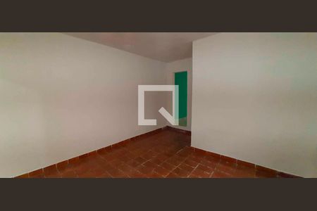 Casa para alugar com 2 quartos, 125m² em Vila Menck, Osasco