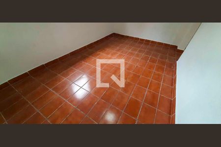 Casa para alugar com 2 quartos, 125m² em Vila Menck, Osasco