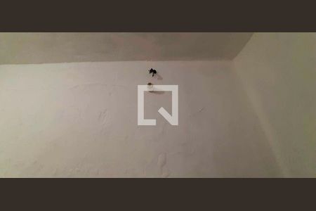 Casa para alugar com 2 quartos, 125m² em Vila Menck, Osasco