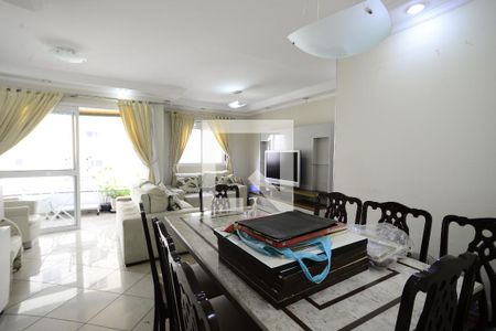 Apartamento para alugar com 2 quartos, 78m² em Ipiranga, São Paulo