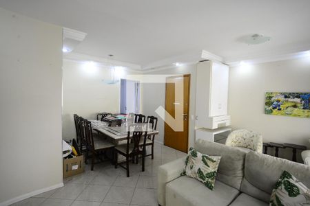 Apartamento para alugar com 2 quartos, 78m² em Ipiranga, São Paulo