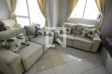 Apartamento para alugar com 2 quartos, 78m² em Ipiranga, São Paulo