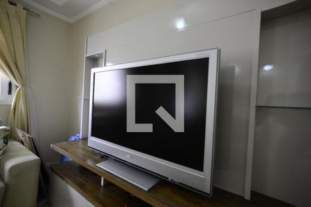 Apartamento para alugar com 2 quartos, 78m² em Ipiranga, São Paulo