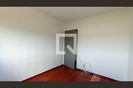 Quarto  de apartamento para alugar com 1 quarto, 38m² em Cristal, Porto Alegre