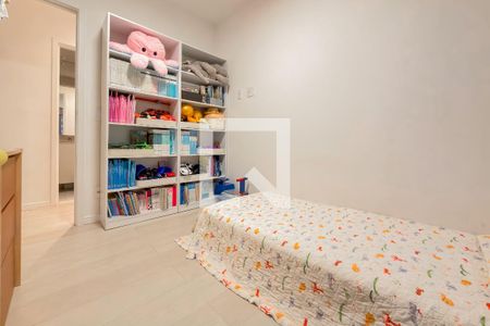 Apartamento à venda com 2 quartos, 68m² em Vila Mariana, São Paulo