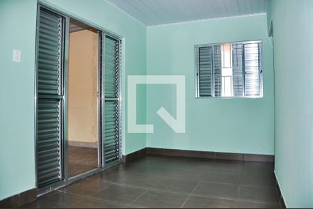 Casa para alugar com 1 quarto, 120m² em Vila Miriam, São Paulo