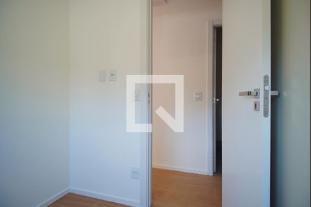 Quarto  de apartamento à venda com 2 quartos, 47m² em Rio Branco, Porto Alegre