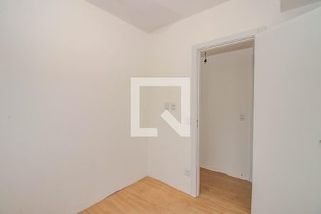 Quarto de apartamento para alugar com 2 quartos, 47m² em Rio Branco, Porto Alegre