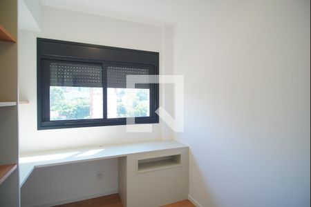 Quarto 2 de apartamento à venda com 2 quartos, 47m² em Rio Branco, Porto Alegre