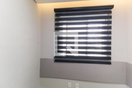 Quarto 1 de apartamento à venda com 3 quartos, 65m² em Belenzinho, São Paulo