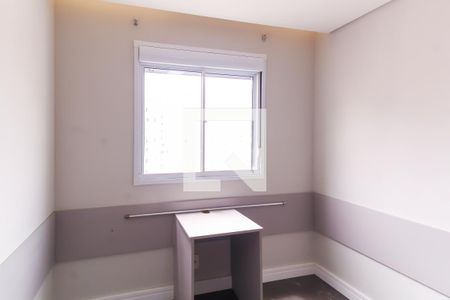 Quarto 2 de apartamento à venda com 3 quartos, 65m² em Belenzinho, São Paulo