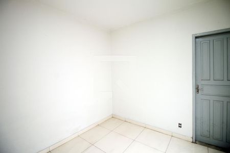 Quarto de casa para alugar com 1 quarto, 31m² em Jardim América, Rio de Janeiro