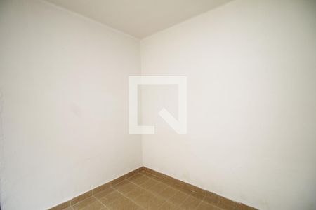 Quarto de casa para alugar com 1 quarto, 31m² em Jardim América, Rio de Janeiro