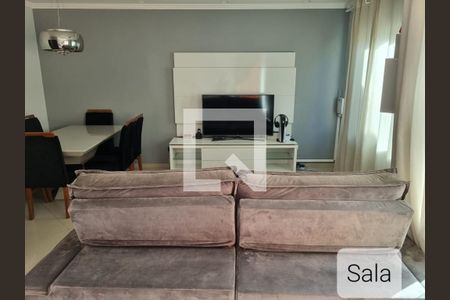 Casa à venda com 3 quartos, 115m² em Quinta da Paineira, São Paulo