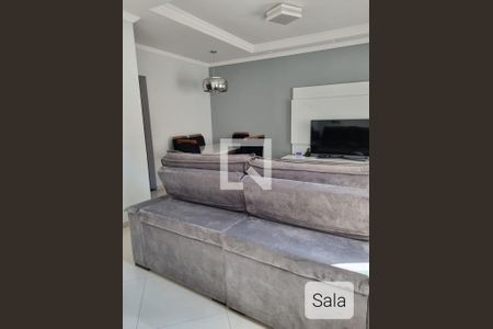 Casa à venda com 3 quartos, 115m² em Quinta da Paineira, São Paulo