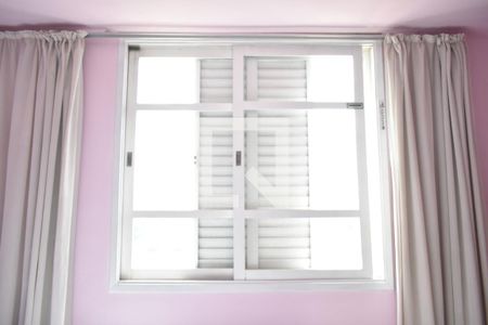 Quarto 1 de apartamento à venda com 2 quartos, 55m² em Bosque da Saúde, São Paulo