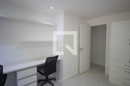 Quarto 1 de apartamento para alugar com 2 quartos, 60m² em Maria Paula, São Gonçalo