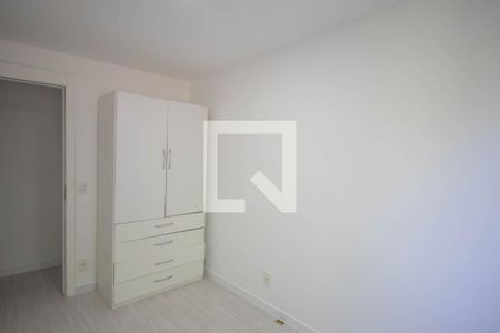 Quarto 1 de apartamento para alugar com 2 quartos, 60m² em Maria Paula, São Gonçalo