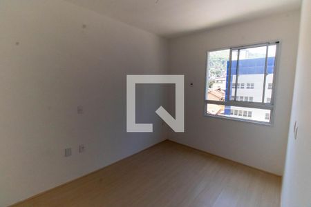 Quarto  de apartamento para alugar com 1 quarto, 50m² em Santa Rosa, Niterói