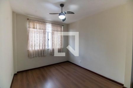 Quarto 1 de apartamento à venda com 3 quartos, 174m² em São Domingos, Niterói