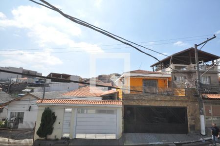 Casa à venda com 2 quartos, 70m² em Vila Nivi, São Paulo
