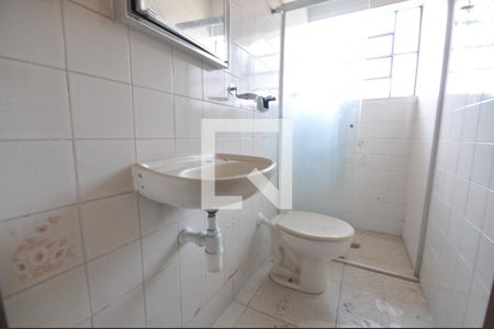 Casa à venda com 2 quartos, 70m² em Vila Nivi, São Paulo