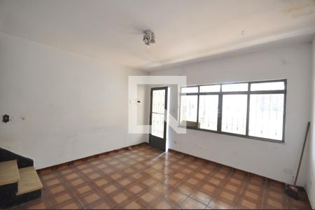 Casa à venda com 2 quartos, 70m² em Vila Nivi, São Paulo