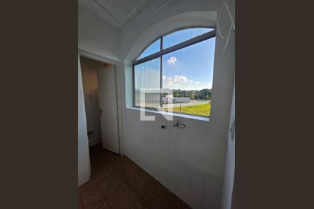Apartamento à venda com 2 quartos, 66m² em Vila das Hortencias, Jundiaí