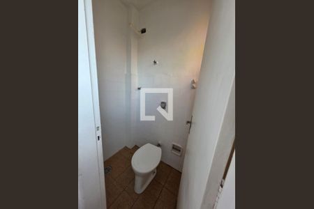 Apartamento à venda com 2 quartos, 66m² em Vila das Hortencias, Jundiaí