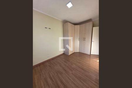 Apartamento à venda com 2 quartos, 66m² em Vila das Hortencias, Jundiaí