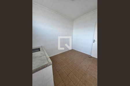 Apartamento à venda com 2 quartos, 66m² em Vila das Hortencias, Jundiaí