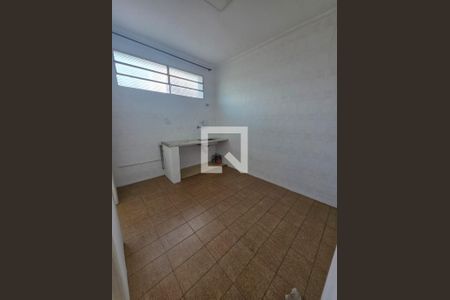 Apartamento à venda com 2 quartos, 66m² em Vila das Hortencias, Jundiaí