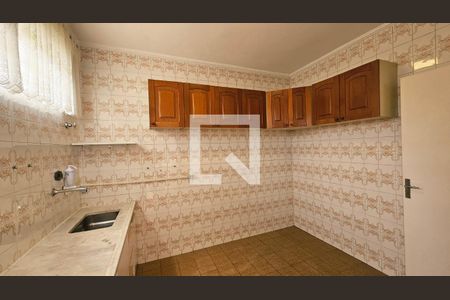 Apartamento à venda com 2 quartos, 66m² em Vila das Hortencias, Jundiaí