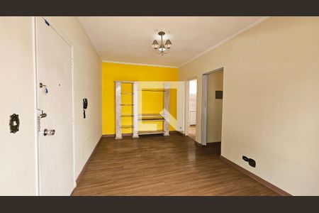 Apartamento à venda com 2 quartos, 66m² em Vila das Hortencias, Jundiaí