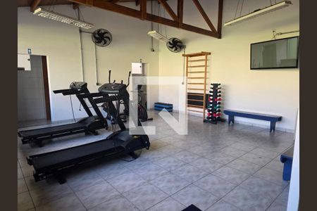 Apartamento à venda com 2 quartos, 66m² em Vila das Hortencias, Jundiaí